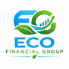Eco Financial Group